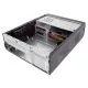 Корпус для ПК Gamemax ST607-400W