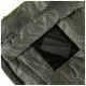 Спальний мішок Tramp Rover Compact Olive/Grey L (UTRS-050C-L)