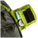 Спальний мішок Tramp Rover Compact Olive/Grey L (UTRS-050C-L)