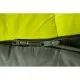 Спальний мішок Tramp Rover Compact Olive/Grey L (UTRS-050C-L)