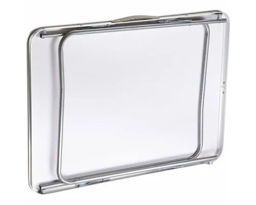 Туристичний стіл Skif Outdoor Standard L (ZF-D005B)