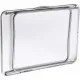 Туристичний стіл Skif Outdoor Standard L (ZF-D005B)