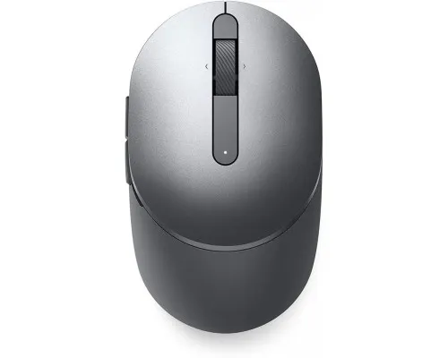 Мишка Dell Pro Wireless MS5120W Titan Gray (570-ABHL)