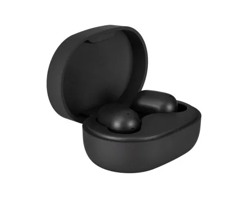 Навушники Gelius Reddots TWS Earbuds GP-TWS010 Black (00000082297)