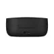 Навушники Gelius Reddots TWS Earbuds GP-TWS010 Black (00000082297)