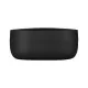 Навушники Gelius Reddots TWS Earbuds GP-TWS010 Black (00000082297)