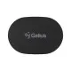 Навушники Gelius Reddots TWS Earbuds GP-TWS010 Black (00000082297)