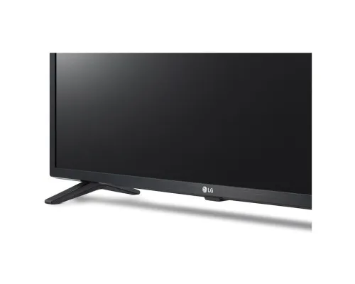 Телевізор LG 32LQ630B6LA