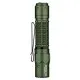 Ліхтар Olight Warrior 3S OD Green (Warrior 3S OD)