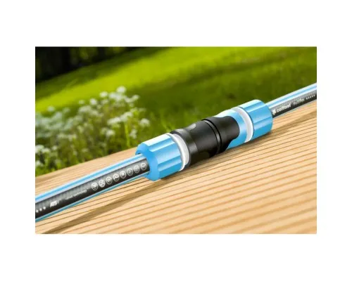 Адаптер для шланга Cellfast ERGO, для муфт 1/2, 3/4" (53-200)