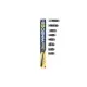 Щітка склоочисника WINSO X Treme 400мм (113400)