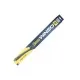 Щітка склоочисника WINSO X Treme 400мм (113400)