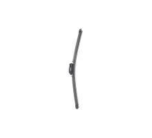 Щітка склоочисника WINSO X Treme 400мм (113400)