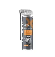 Автомобільний очисник TECMAXX 250мл (14-006)