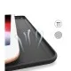 Чохол до планшета BeCover Tri Fold Soft TPU Silicone Apple iPad 9.7 2017/2018 A1822/A1823/A1893/A1954 Black (706875)