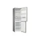 Холодильник Gorenje NRK6192AXL4