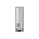 Холодильник Gorenje NRK6192AXL4