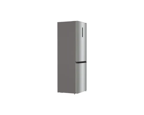 Холодильник Gorenje NRK6192AXL4