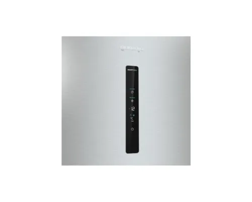 Холодильник Gorenje NRK6192AXL4