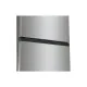 Холодильник Gorenje NRK6192AXL4