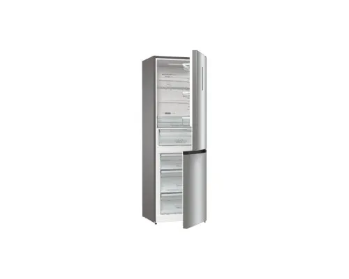 Холодильник Gorenje NRK6192AXL4