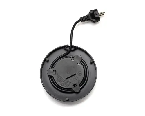 Електрочайник Gorenje K17GED