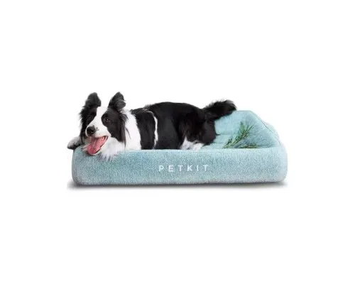 Лежак для тварин Petkit FOUR SEASON PET BED size S (NEW) (P7110)