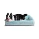 Лежак для тварин Petkit FOUR SEASON PET BED size S (NEW) (P7110)