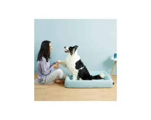 Лежак для тварин Petkit FOUR SEASON PET BED size S (NEW) (P7110)
