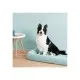 Лежак для тварин Petkit FOUR SEASON PET BED size S (NEW) (P7110)