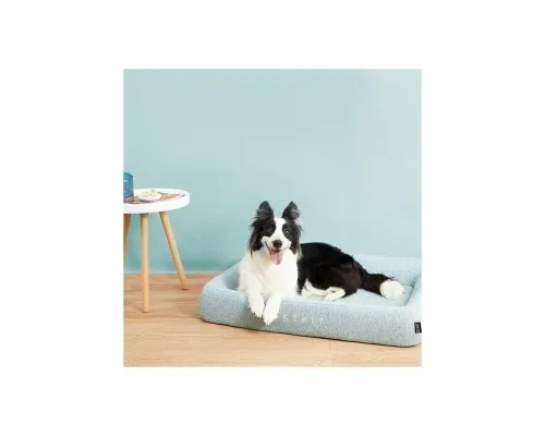 Лежак для тварин Petkit FOUR SEASON PET BED size S (NEW) (P7110)