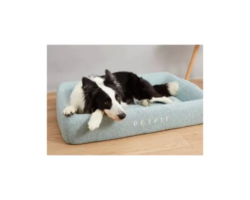 Лежак для тварин Petkit FOUR SEASON PET BED size S (NEW) (P7110)