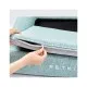 Лежак для тварин Petkit FOUR SEASON PET BED size S (NEW) (P7110)