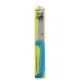 Ніж Spyderco Counter Puppy Blue (K20PBL)
