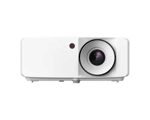 Проектор Optoma HZ40HDR (E9PD7KK01EZ14KH)