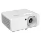Проектор Optoma HZ40HDR (E9PD7KK01EZ14KH)