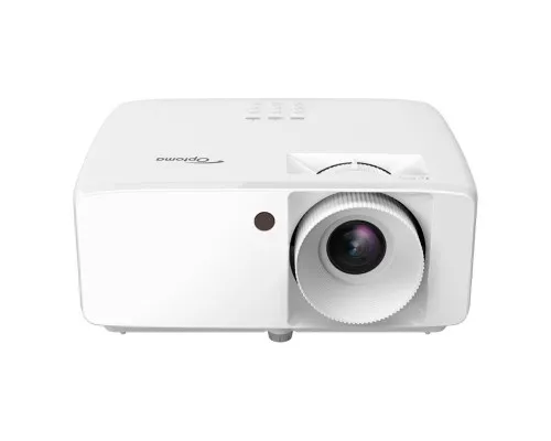 Проектор Optoma HZ40HDR (E9PD7KK01EZ14KH)
