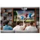 Проектор Optoma HZ40HDR (E9PD7KK01EZ14KH)