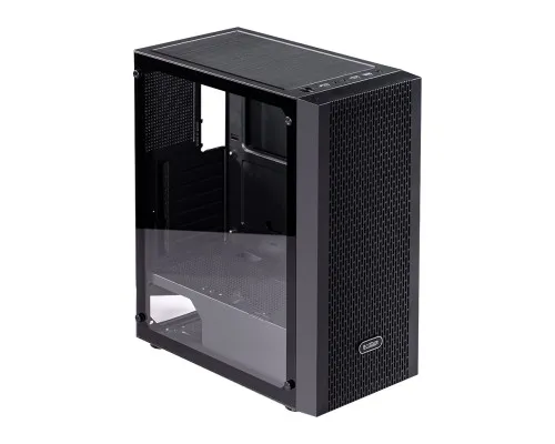 Корпус для ПК PcCooler DIAMOND MA100 MESH