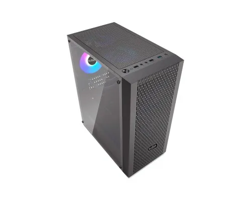 Корпус для ПК PcCooler DIAMOND MA100 MESH
