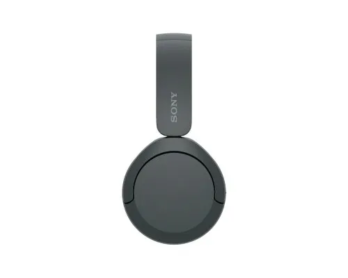 Навушники Sony WH-CH520 Wireless Black (WHCH520B.CE7)
