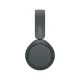 Навушники Sony WH-CH520 Wireless Black (WHCH520B.CE7)