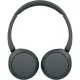 Навушники Sony WH-CH520 Wireless Black (WHCH520B.CE7)
