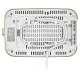 Тостер Sencor STS7500WH
