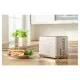 Тостер Sencor STS7500WH