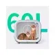 Сушка для тварин Petkit AIRSALON Max PRO Smart Pet Dryer (PD10 PRO)