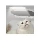 Сушка для тварин Petkit AIRSALON Max PRO Smart Pet Dryer (PD10 PRO)