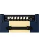 Комбопідсилювач Cort CM15R Dark Blue (CM15R DB)