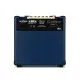 Комбопідсилювач Cort CM15R Dark Blue (CM15R DB)