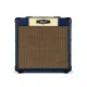 Комбопідсилювач Cort CM15R Dark Blue (CM15R DB)